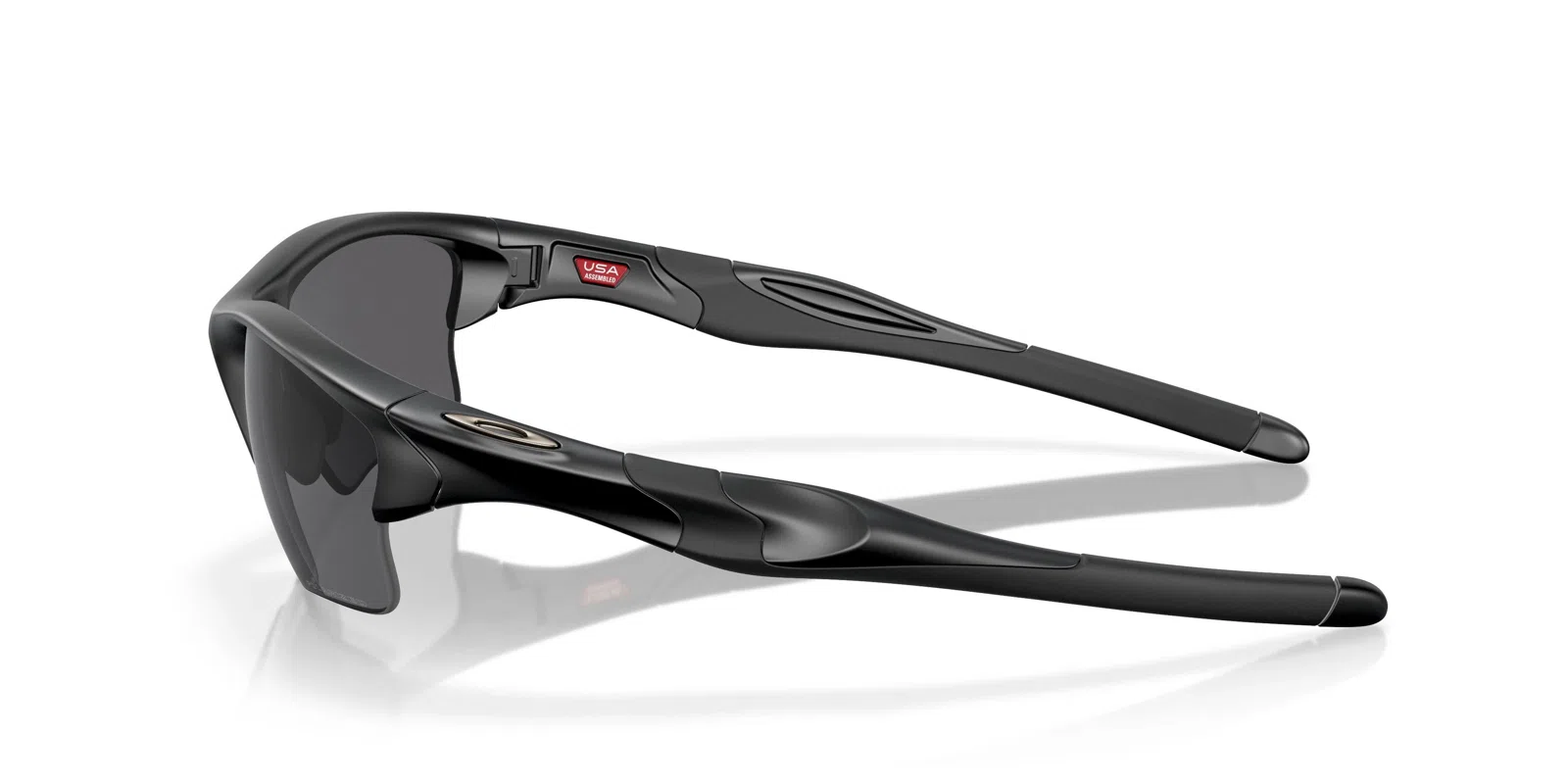 Oakley Half Jacket 2.0 Xl 9154 Sunglasses - view 114